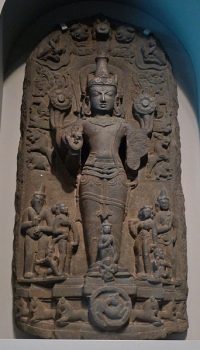 400px-Surya,_the_Hindu_sun_god_-_Asian_Art_Museum_of_San_Francisco